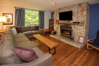 4B Northbrook Village Rd unit 12, Dover, VT 05356 - photo 3