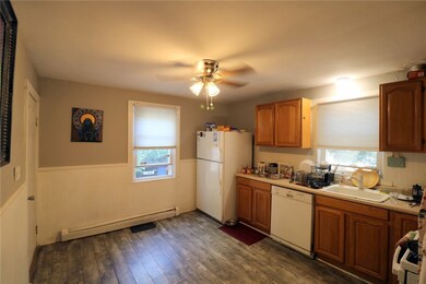 17 Kentland Ave, Providence, RI 02904 - photo 3