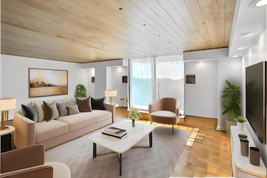 Riverside Park Place unit 5A, Ann Arbor, MI 48105 - photo 3