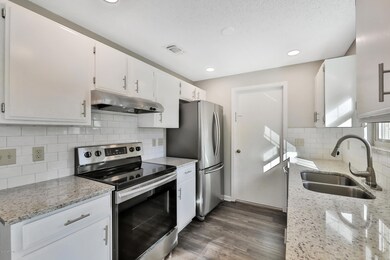 5486 101st St, Jacksonville, FL 32210 - photo 7