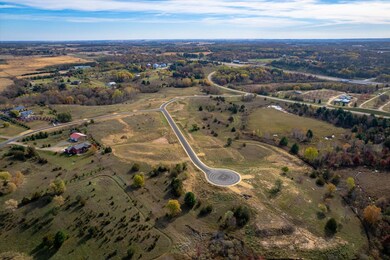 07-Bella Vista-1-6.jpg