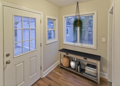 48 Bessbrook St, Feeding Hills, MA 01030 - photo 7