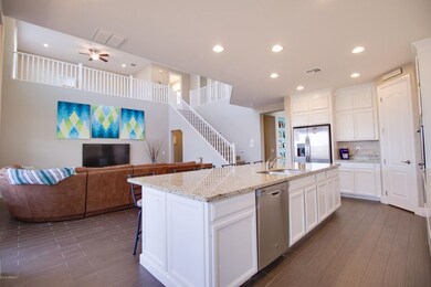 Hantla House-4