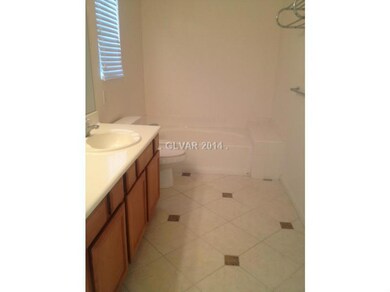 unlisted-address, Las Vegas, NV 89139 - photo 7