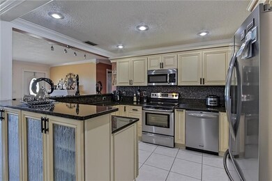 6746 S Congress Ave, Lake Worth, FL 33462 - photo 3