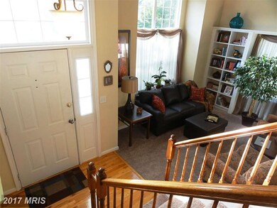 8037 Georgia Ct, Severn, MD 21144 - photo 3