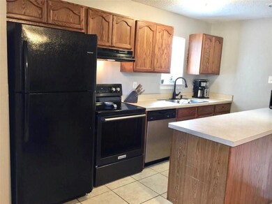 3816 Colorado Ave, Kenner, LA 70065 - photo 5