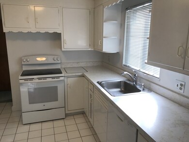 170 Truman Rd, Newton Center, MA 02459 - photo 3