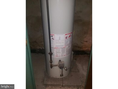 120 N Wilton St, Philadelphia, PA 19139 - photo 7