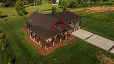 59 Trey Dr, Jamestown, KY 42629 - photo 3