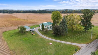 1060 N 900 W, Angola, IN 46703 - photo 2