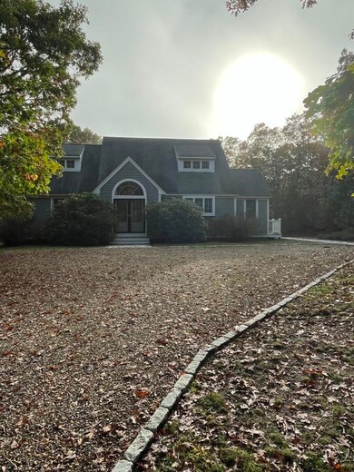 6 W Meadow Ln, Oak Bluffs, MA 02568 - photo 3