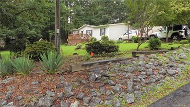 51 Dotson Rd, Hendersonville, NC 28792 - photo 5