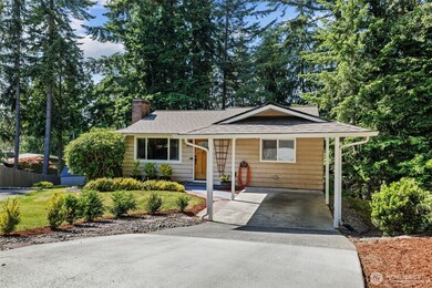 5629 146th St SW, Edmonds, WA 98026 - photo 2