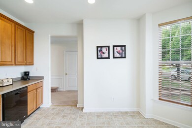 61 Williams Dr, Fountainville, PA 18923 - photo 6