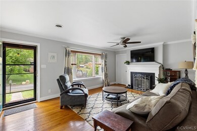 2019 Briarcliff Rd, Richmond, VA 23225 - photo 5