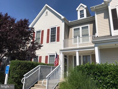 128G October Glory Ave unit G, Ocean View, DE 19970 - photo 2