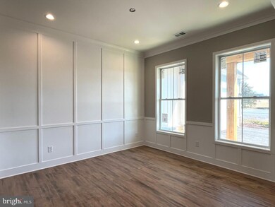 183 Glenaire Rd, Bunker Hill, WV 25413 - photo 3