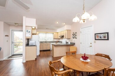 138 Emerald Dr, Harrisonburg, VA 22801 - photo 7