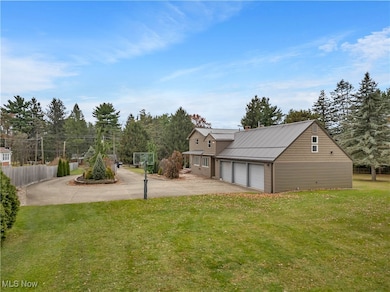 506 Logan Rd, Mansfield, OH 44907 - photo 3