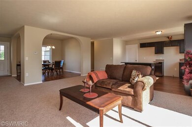 4268 Springwell Ct, Wayland, MI 49348 - photo 3