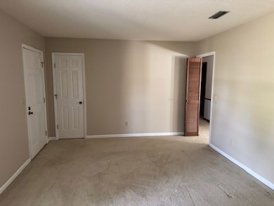 3815 Heatherbrook Place, Dothan, AL 36303 - photo 3