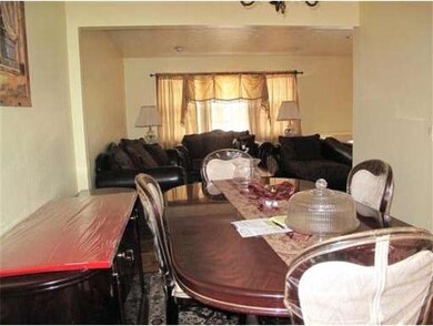 183 High St, Randolph, MA 02368 - photo 4