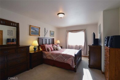 715 E 3rd Ave S, Columbus, MT 59019 - photo 7