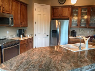 Kitchen3