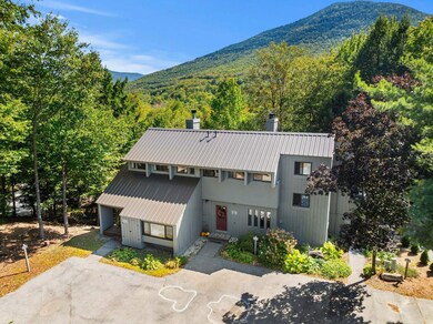 7 Overbrook Hamlet Way unit 1, Lincoln, NH 03251 - photo 2