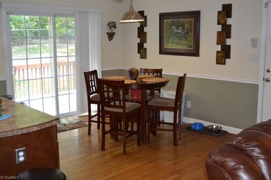 2577 Butterfly Trail, Randleman, NC 27317 - photo 5