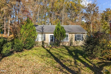 2013 Aiken Ave, Durham, NC 27704 - photo 2