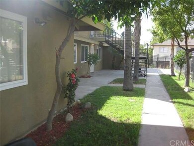 3485 21st St unit C, Highland, CA 92346 - photo 3
