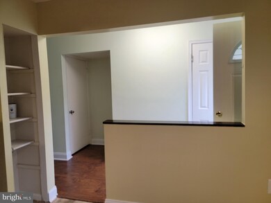 1521 Marlborough Ct unit 43YD, Crofton, MD 21114 - photo 2