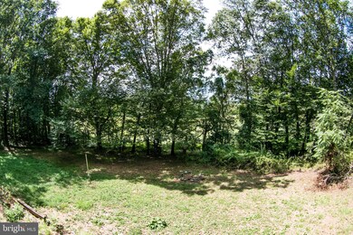 9031 Turnbull Rd, Warrenton, VA 20186 - photo 2