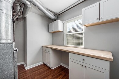 380 W 2nd Ave04