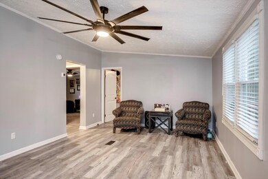 3902 Maddox Rd, Augusta, GA 30909 - photo 4