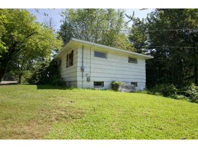 4 Arbor Dr, Dover, NH 03820 - photo 5