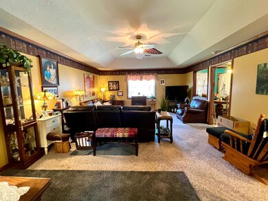 110 Flossie St, Trumann, AR 72472 - photo 5