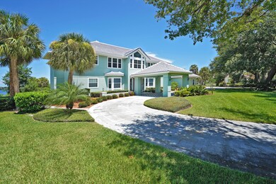 200 Stewart Dr, Merritt Island, FL 32952 - photo 6