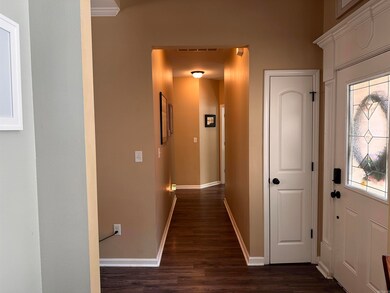 624 Royal Oak Dr, El Dorado, AR 71730 - photo 6