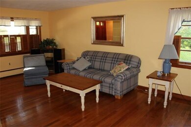 37 Argyle Rd, Arlington, MA 02476 - photo 2