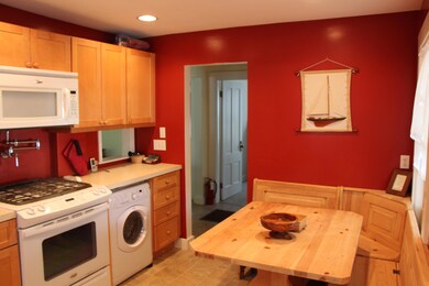 24 Lamont Rd, Bourne, MA 02532 - photo 7