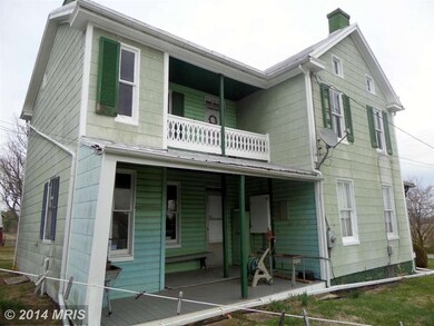 4332 Ballenger Creek Pike, Frederick, MD 21703 - photo 4