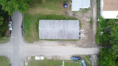 IMG_1901