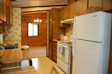 9218 Longhorn Loop SE, Olympia, WA 98501 - photo 5