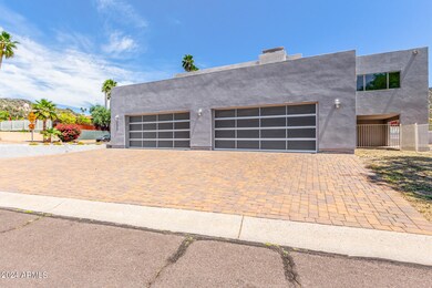 0003-03 - Orangewood
