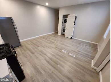 346 W Queen Ln unit 1, Philadelphia, PA 19144 - photo 3