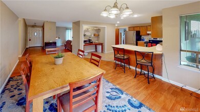 3835 Del Bonita Way, Bellingham, WA 98226 - photo 6