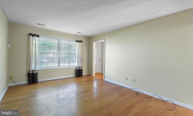 45762 Military Ln, Great Mills, MD 20634 - photo 3